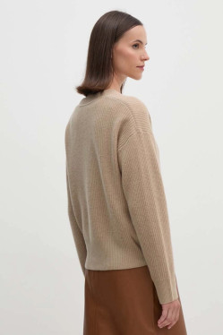 náhled Tommy Hilfiger dámský vlněný svetr