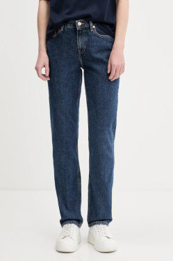 náhled Tommy Hilfiger dámské  straight džíny