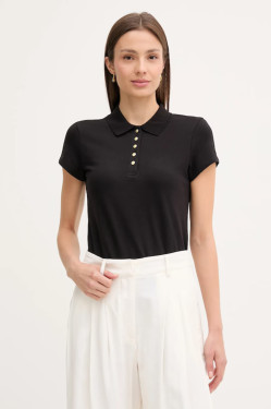 náhled Tommy Hilfiger  polo triko