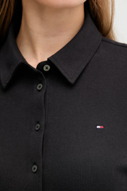 náhled Košile Tommy Hilfiger