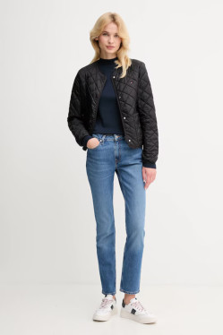 náhled Tommy Hilfiger dámské slim džíny