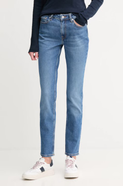 náhled Tommy Hilfiger dámské slim džíny