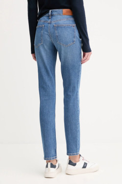 náhled Tommy Hilfiger dámské slim džíny