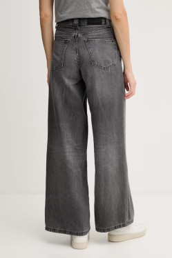 náhled Tommy Hilfiger dámské  džíny