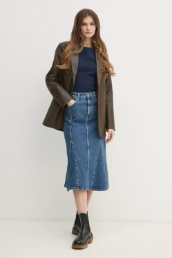 náhled Tommy Hilfiger dámské basic triko