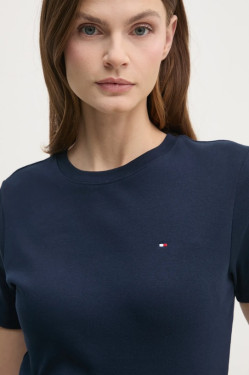 náhled Tommy Hilfiger dámské basic triko
