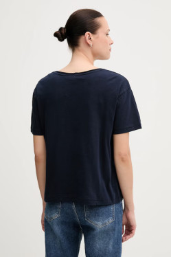 náhled Tommy Hilfiger dámské basic triko