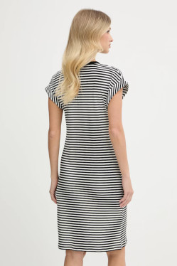 náhled Tommy Hilfiger dámské pruhované šaty