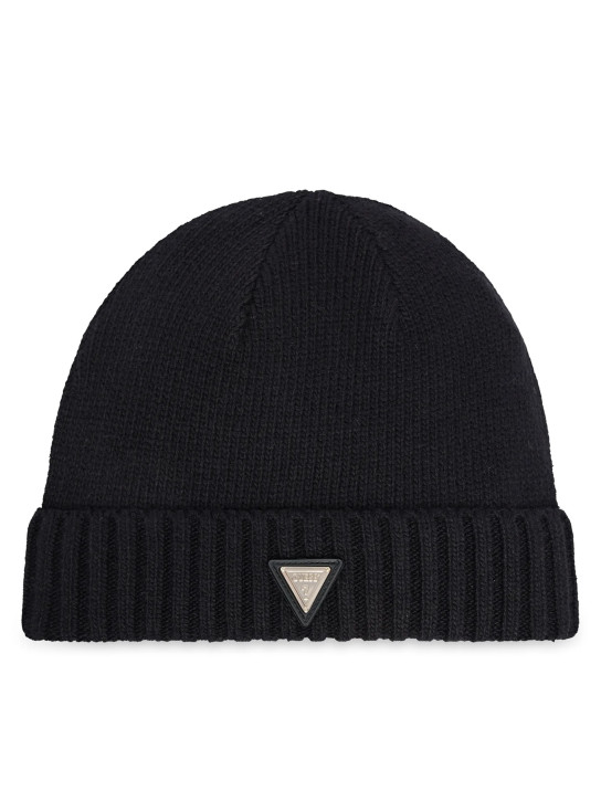 Guess dámská černá čepice