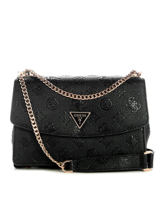 Guess dámská černá kabelka