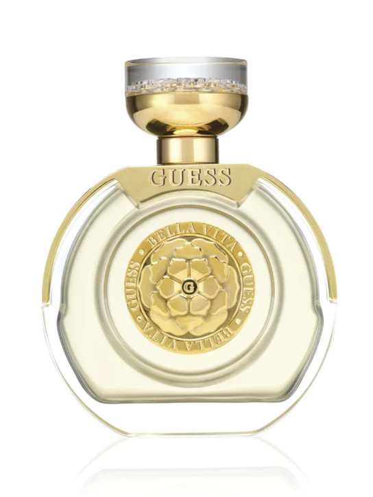 GUESS Bella Vita parfémovaná voda pro ženy 100ml
