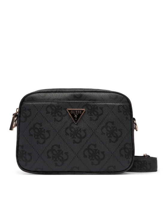 Guess dámská šedá kabelka