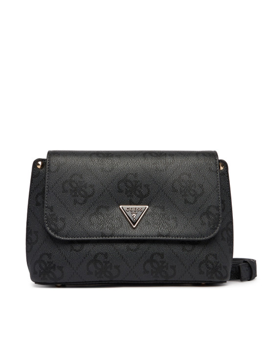 Guess dámská šedá kabelka