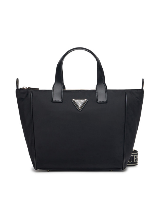 Guess dámská černá kabelka