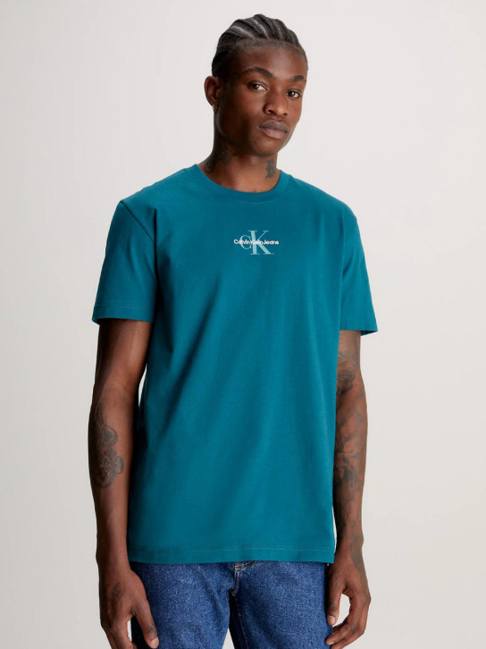 Calvin Klein pánské tričko