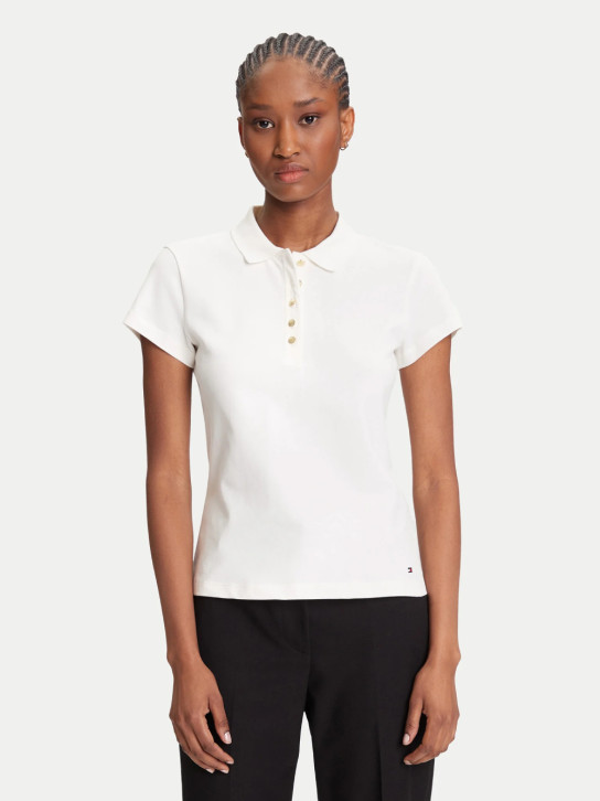 Tommy Hilfiger polo triko
