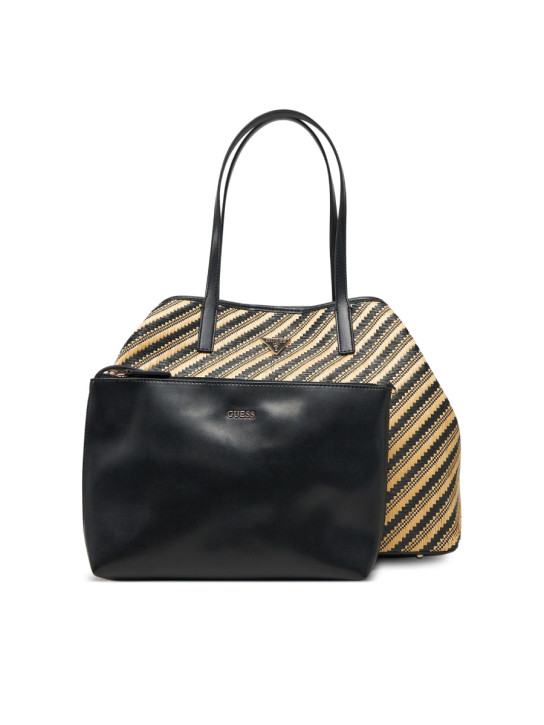 Guess dámská velká kabelka