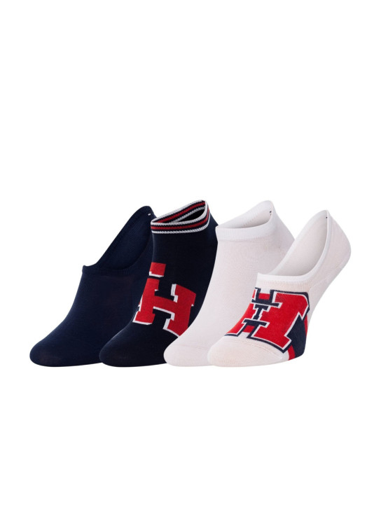 Tommy Hilfiger ponožky box