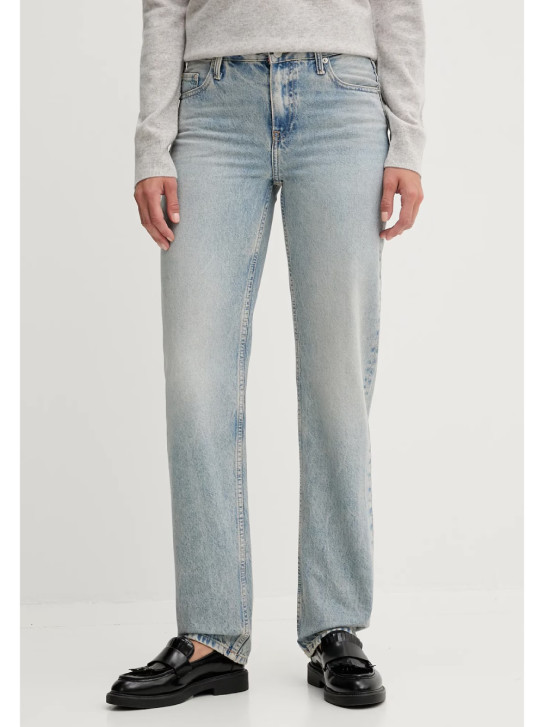 Tommy Hilfiger dámske džíny