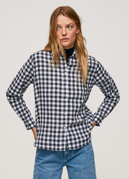 Pepe Jeans GILDA košile