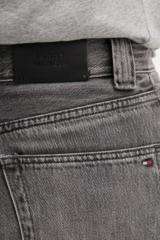 detail Tommy Hilfiger dámské  džíny