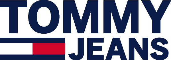 Tommy Jeans