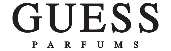 Guess Parfémy